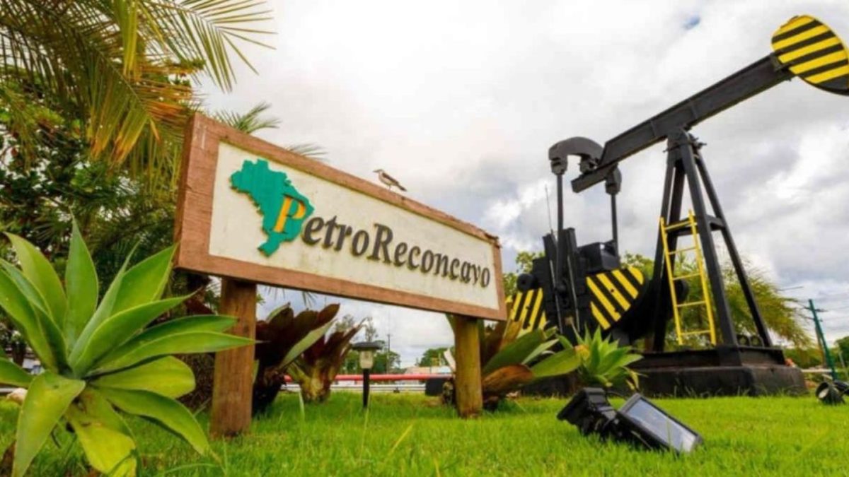 petroreconcavo-dividendos.jpg