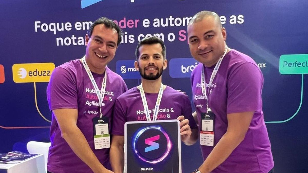 spedy-automacao-fiscal-2.jpeg