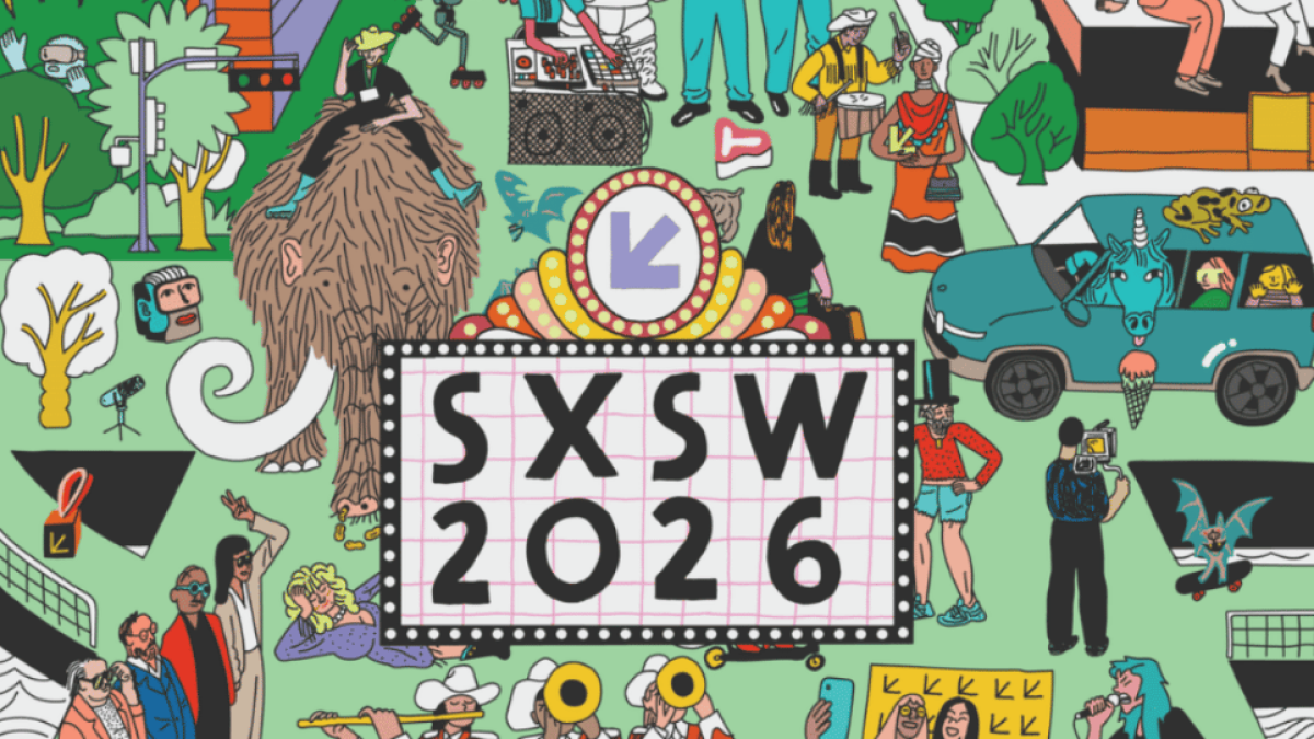 sxsw.png