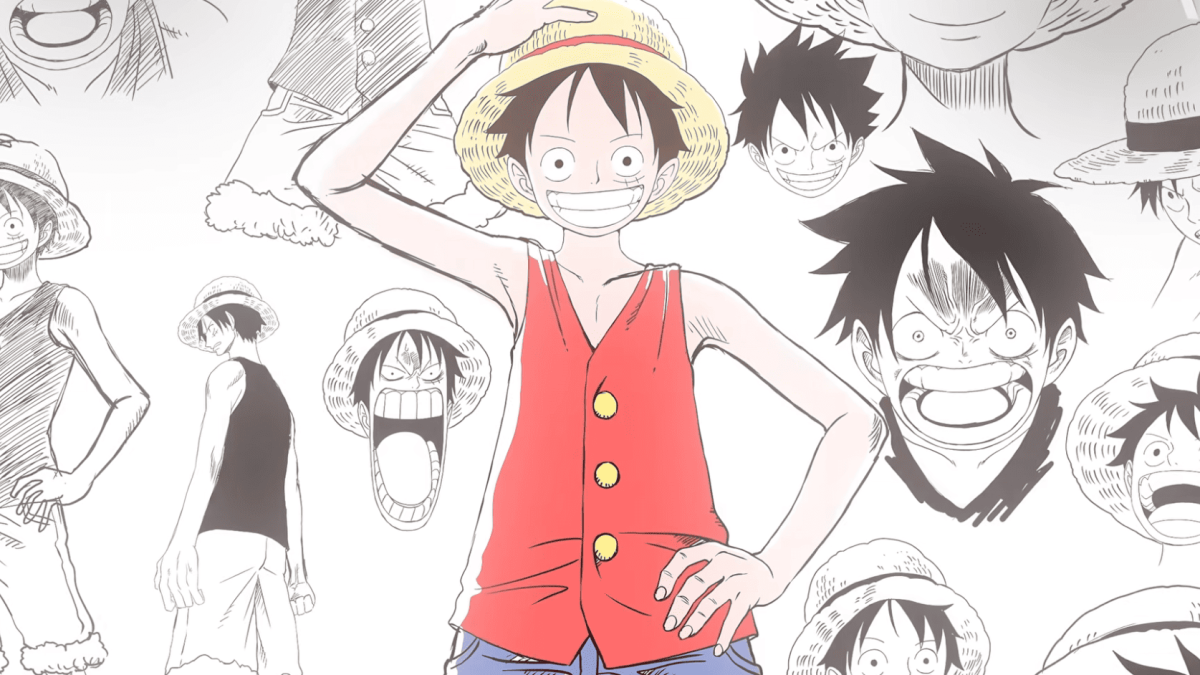 the-one-piece.png